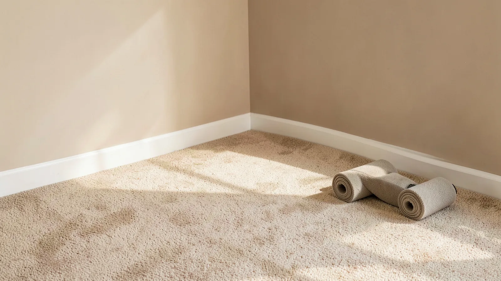 Carpet Installation in Monmouth, ME near me